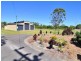 50 OSBORNE COURT, Wallu QLD 4570