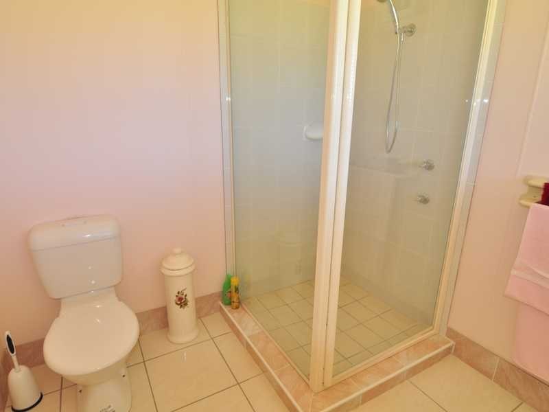 50 OSBORNE COURT, Wallu QLD 4570