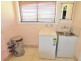 50 OSBORNE COURT, Wallu QLD 4570