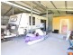 50 OSBORNE COURT, Wallu QLD 4570