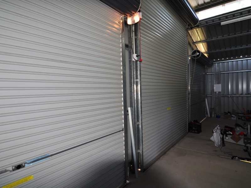 50 OSBORNE COURT, Wallu QLD 4570