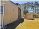 50 OSBORNE COURT, Wallu QLD 4570