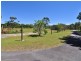 50 OSBORNE COURT, Wallu QLD 4570