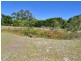 50 OSBORNE COURT, Wallu QLD 4570