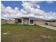 14 Kanimbla Avenue, Cooloola Cove QLD 4580