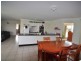14 Kanimbla Avenue, Cooloola Cove QLD 4580