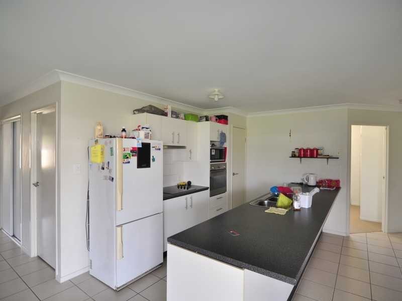 14 Kanimbla Avenue, Cooloola Cove QLD 4580