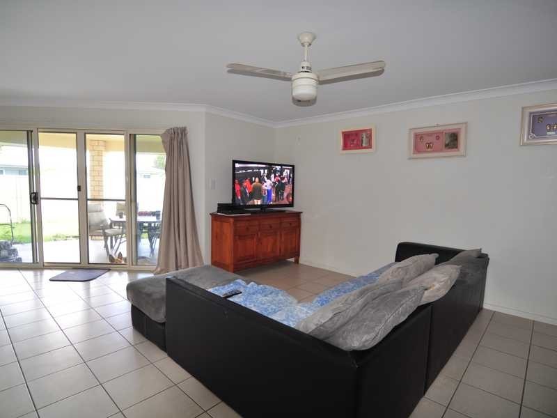 14 Kanimbla Avenue, Cooloola Cove QLD 4580