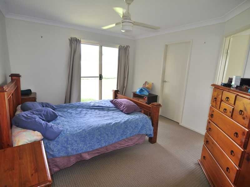 14 Kanimbla Avenue, Cooloola Cove QLD 4580