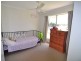 14 Kanimbla Avenue, Cooloola Cove QLD 4580