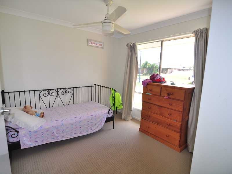 14 Kanimbla Avenue, Cooloola Cove QLD 4580