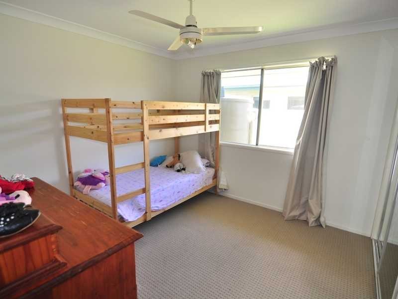 14 Kanimbla Avenue, Cooloola Cove QLD 4580