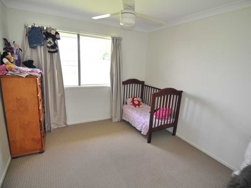 14 Kanimbla Avenue, Cooloola Cove QLD 4580