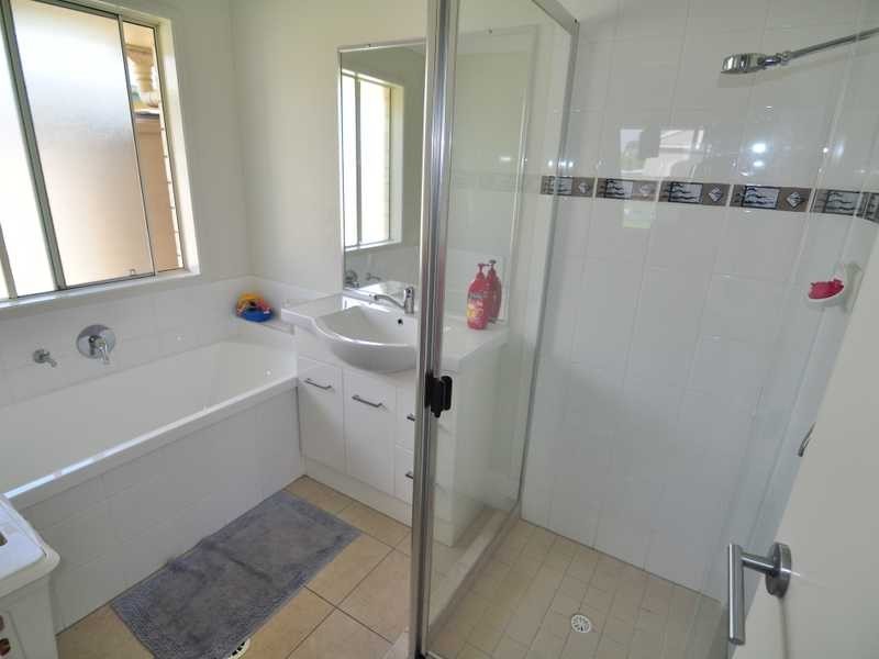 14 Kanimbla Avenue, Cooloola Cove QLD 4580