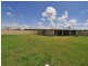 14 Kanimbla Avenue, Cooloola Cove QLD 4580