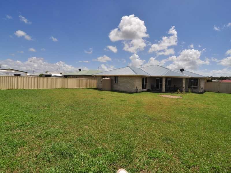 14 Kanimbla Avenue, Cooloola Cove QLD 4580