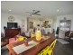 5 TANGAROA STREET, Tin Can Bay QLD 4580
