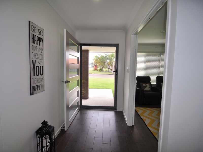 5 TANGAROA STREET, Tin Can Bay QLD 4580