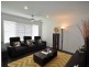 5 TANGAROA STREET, Tin Can Bay QLD 4580