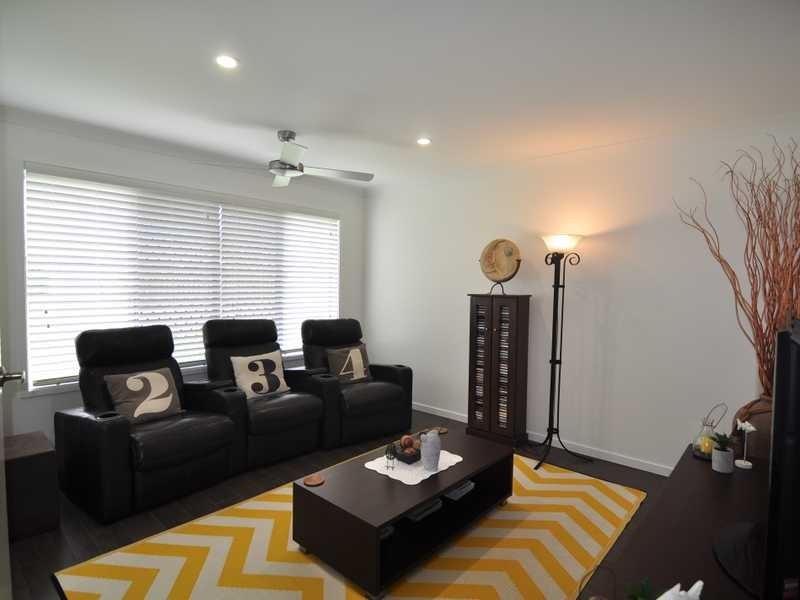 5 TANGAROA STREET, Tin Can Bay QLD 4580