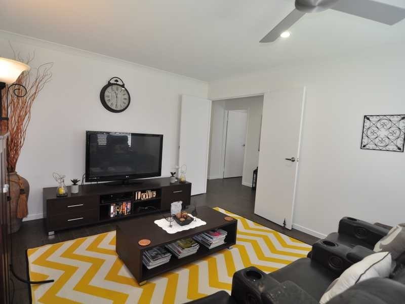 5 TANGAROA STREET, Tin Can Bay QLD 4580