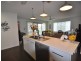 5 TANGAROA STREET, Tin Can Bay QLD 4580