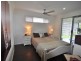 5 TANGAROA STREET, Tin Can Bay QLD 4580