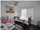 5 TANGAROA STREET, Tin Can Bay QLD 4580