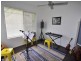 5 TANGAROA STREET, Tin Can Bay QLD 4580