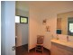 5 TANGAROA STREET, Tin Can Bay QLD 4580