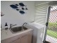 5 TANGAROA STREET, Tin Can Bay QLD 4580
