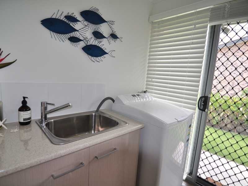 5 TANGAROA STREET, Tin Can Bay QLD 4580