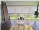 5 TANGAROA STREET, Tin Can Bay QLD 4580