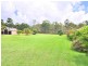 35 Golden Hind Avenue, Cooloola Cove QLD 4580