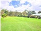 35 Golden Hind Avenue, Cooloola Cove QLD 4580