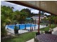 67 Golden Hind Avenue, Cooloola Cove QLD 4580