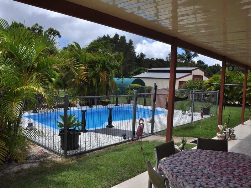 67 Golden Hind Avenue, Cooloola Cove QLD 4580