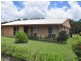 67 Golden Hind Avenue, Cooloola Cove QLD 4580