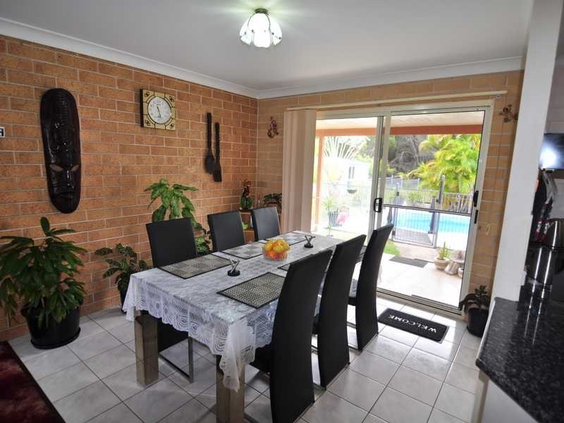 67 Golden Hind Avenue, Cooloola Cove QLD 4580