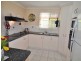 67 Golden Hind Avenue, Cooloola Cove QLD 4580