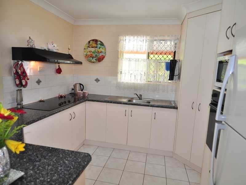 67 Golden Hind Avenue, Cooloola Cove QLD 4580