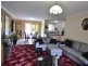 67 Golden Hind Avenue, Cooloola Cove QLD 4580