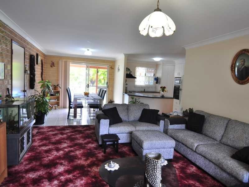 67 Golden Hind Avenue, Cooloola Cove QLD 4580