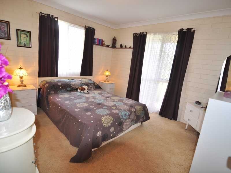 67 Golden Hind Avenue, Cooloola Cove QLD 4580