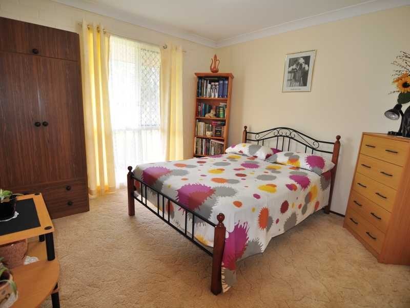 67 Golden Hind Avenue, Cooloola Cove QLD 4580