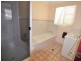 67 Golden Hind Avenue, Cooloola Cove QLD 4580