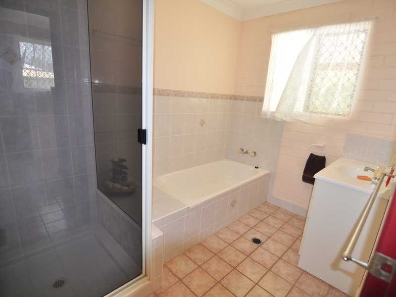 67 Golden Hind Avenue, Cooloola Cove QLD 4580