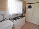 67 Golden Hind Avenue, Cooloola Cove QLD 4580