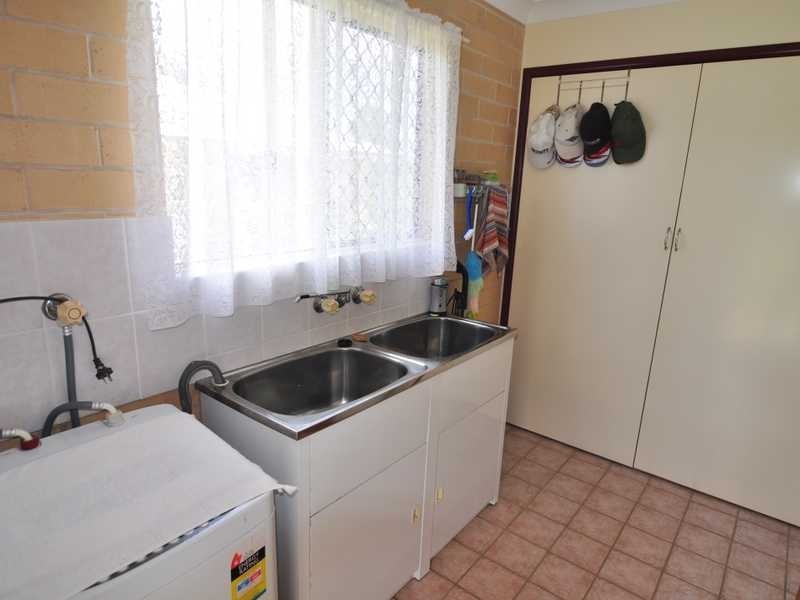 67 Golden Hind Avenue, Cooloola Cove QLD 4580