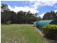 67 Golden Hind Avenue, Cooloola Cove QLD 4580